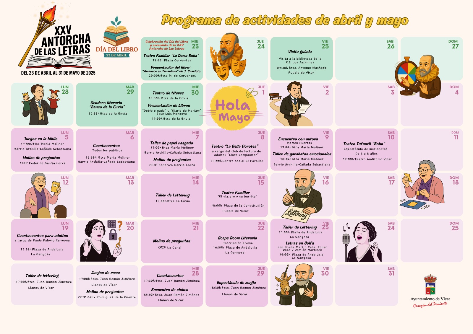 Ver imagen